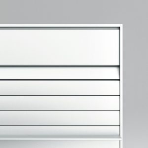 Frame 4